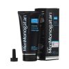 Gel Bôi Trơn Hậu Môn Monogatari Gốc Nước - Chai 200ml