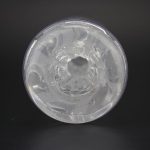 Âm Đạo Giả Cốc Snail Cup