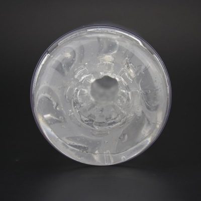 Âm Đạo Giả Cốc Snail Cup