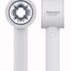 Âm Đạo Giả Dính Tường Trouvalle 3 Chế Độ Sục