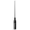 Que Kích Thích Niệu Đạo Roselex 10 Chế Độ Rung