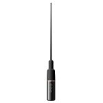 Que Kích Thích Niệu Đạo Roselex 10 Chế Độ Rung