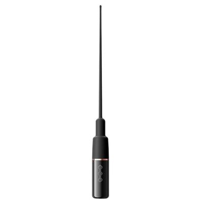 Que Kích Thích Niệu Đạo Roselex 10 Chế Độ Rung
