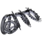 Vòng Đeo Dương Vật Yunman Lock Ring