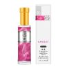 Nước Hoa Kakou Powder Gold Kích Thích Nam