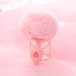 Đuôi Thỏ Bunny Claws Cosplay