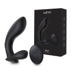 Máy Rung Hậu Môn Winyi Ralf 10 Chế Độ Rung
