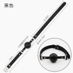 Khóa Miệng Giá Rẻ - Đồ Chơi SM