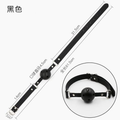 Khóa Miệng Giá Rẻ - Đồ Chơi SM