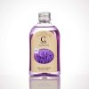 Gel Dầu Massage Body Cokelife Laveder Oil - Chai 130ml