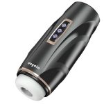 Âm Đạo Cao Cấp Doyola Rung Sục Bú Có Tiếng Rên