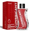 Gel Bôi Trơn Hương Dâu Phyair Strawberry - Chai 200ml