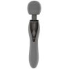 Chày Rung 2 Đầu Gusdun Gentleman AV Stick
