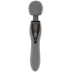 Chày Rung 2 Đầu Gusdun Gentleman AV Stick