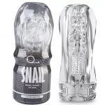 Âm Đạo Giả Cốc Snail Cup