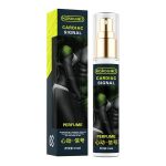Nước Hoa Kakou Cardiac Signal Kích Thích Nữ - Chai 10ml