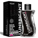 Gel Bôi Trơn Hậu Môn Phyair Back Door Slip Into Pleosure