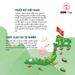 Bao Cao Su Gia Đình OKHQ Bạc Hà - Hộp 144 Cái