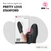 Bao Cao Su Ngón Tay Pretty Love Stanford