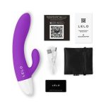 Dương Vật Giả Lelo Kaya Điều Khiển App