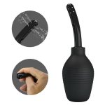 Dụng Cụ Vệ Sinh Hậu Môn Mr.Play A2 - Dung Tích 310ml
