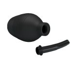Dụng Cụ Vệ Sinh Hậu Môn Mr.Play A2 - Dung Tích 310ml