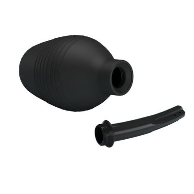 Dụng Cụ Vệ Sinh Hậu Môn Mr.Play A2 - Dung Tích 310ml