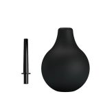 Dụng Cụ Vệ Sinh Hậu Môn Mr.Play A1 - Dung Tích 224ml