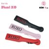 Roi Da Jiuai XO - Đồ Chơi BDSM