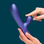 Dương Vật Giả Romp Pulse
