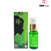 Gel Bôi Trơn Tăng Khoái Cảm Passion
