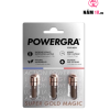 Viên Uống Cương Dương, Tăng Cường Sinh Lý Powergra - 3 Viên