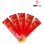 Nước BJ Tình Yêu Kiss Xun Z Lan - Hộp 8 Gói