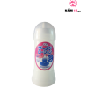 Gel Bôi Trơn Tinh Trùng Samen Lotion
