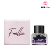 Nước Hoa Vùng Kín Foellie Tím ED Cherry Blossom - Chai 5ml