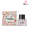 Nước Hoa Vùng Kín Foellie XO Hương Dâu Tây Ngọt - Chai 5ml