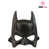 Mặt Nạ Cosplay Batman BDSM