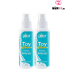 Dung Dịch Vệ Sinh Đồ Chơi Pjur Toy Clean