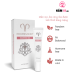 Gel Bôi Trơn Tăng Khoái Cảm Promescent Warming