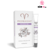 Gel Bôi Trơn Tăng Khoái Cảm Promescent Buzzing