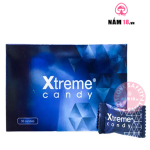Kẹo Sâm Tăng Cường Sinh Lý Nam Xtreme USA