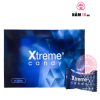 Kẹo Sâm Tăng Cường Sinh Lý Nam Xtreme USA