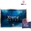 Kẹo Sâm Tăng Cường Sinh Lý Nam Xtreme Malaysia