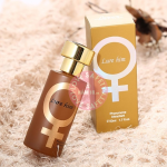 Nước Hoa Lure Him Kích Thích Nam - Chai 50ml