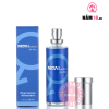 Nước Hoa Moai For Him Kích Thích Nữ - Chai 29.5 ml