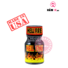 Popper Hell Fire