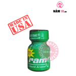 Popper Ram