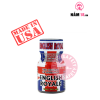Popper English Royale