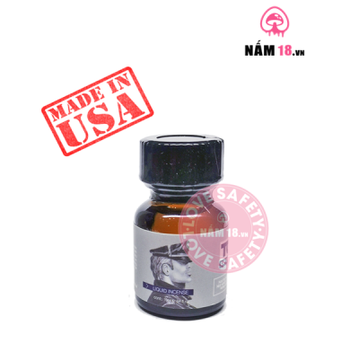 Popper Tom Xanh