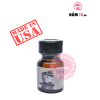 Popper Tom Xanh
